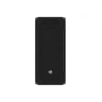 FURY Shobo SH4 RGB Midi Tower Negra