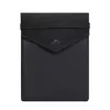 Funda Rivacase Cardiff 40,6 cm (16 pulgadas)