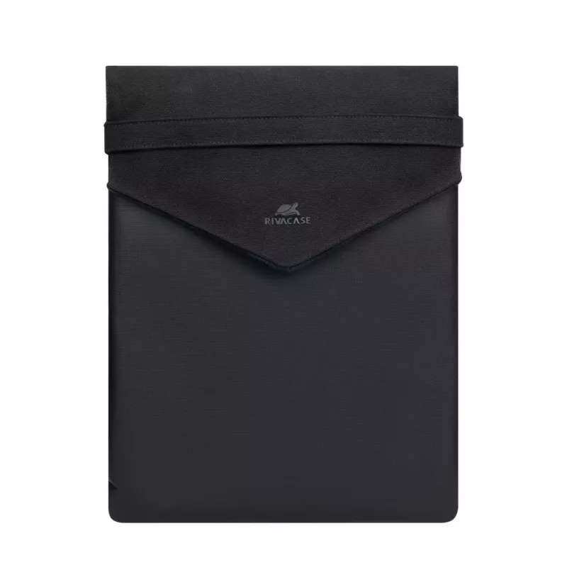 Funda Rivacase Cardiff 40,6 cm (16 pulgadas)