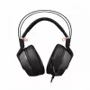 Auriculares White Shark Caracal