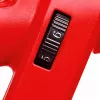 Einhell GC-EL 3000 E 3000 W 300 km/h (envase abierto)