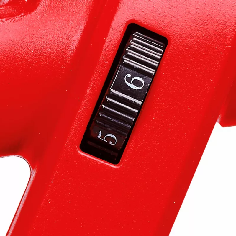 Einhell GC-EL 3000 E 3000 W 300 km/h (envase abierto)