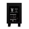 Subwoofer activo ADAM Audio Sub8 150W