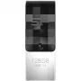 Unidad flash USB Silicon Power 128 GB USB Type-A USB Type-C Mobile C31