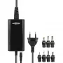 Fuente de alimentación Ansmann APS 2250H
