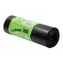 Bolsas de basura Plasta 8969900J 30 L 20 uds., 25 µm de grosor