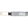 Módulo transceptor QSFP BlueOptics QSFP-100G-XSR4-BO 100G 100000 Mbit/s