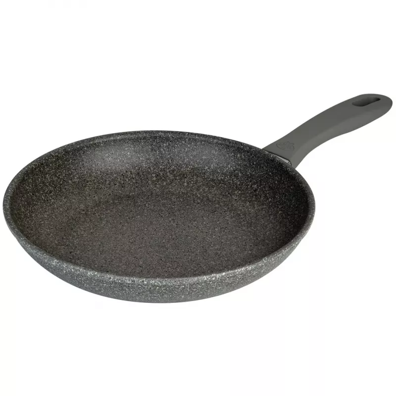 Sartén de granito para inducción Ballarini Murano – 28 cm