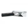 Lexmark C330H10 cartucho de tóner de alto rendimiento, negro, 3000 páginas, original