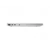 HP EliteBook 8 G1i 14 Intel Core Ultra 7 256V 14
