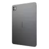 Tablet Link 8 13 6/256GB/TAB Link 6/256 Gris Blackview