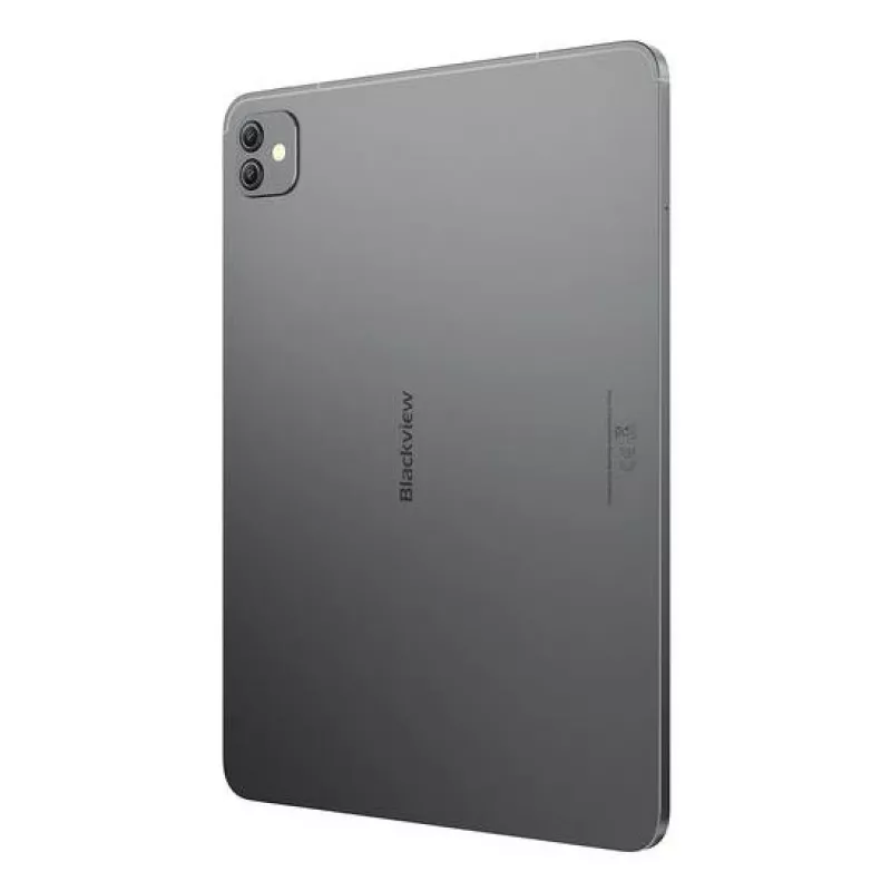 Tablet Link 8 13 6/256GB/TAB Link 6/256 Gris Blackview