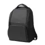 Vention KRL 27L Mochila para portátil, negra, impermeable