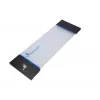 Armario de pared Extralink Extralink Rackmount cabinet 4U 600x600 negro