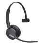 Yealink BH70 Mono con soporte Teams USB-C/A Headset