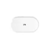 ZTE U10 U10 dispositivo pocket WiFi 6 - Router