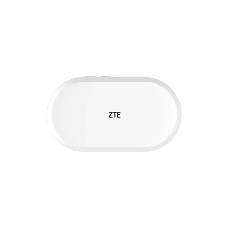 ZTE U10 U10 dispositivo pocket WiFi 6 - Router