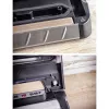 ROMMELSBACHER VAC 285 - Envasadora al vacío - 110 W