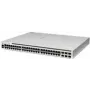 Switch gestionado ALCATEL OmniSwitch 6560-48X4 L3 – 48 x 10/100/1000 Mbps, 4 x 1G Uplink