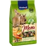 Vitakraft Menu Vital alimento para cobayas, 3 kg