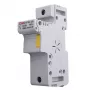 Portafusibles CNC NV822485 1 polo 690V 125A