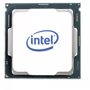 Procesador Intel Xeon Silver 4310 2,1 GHz 18 MB Tray