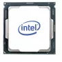 Procesador Intel Xeon Silver 4310 2,1 GHz 18 MB Tray