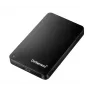 Disco duro externo Intenso Memory Case 1 TB 5400 rpm 2,5