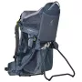Mochila portabebés Deuter Kid Comfort Active