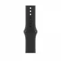 Apple Watch 46 negro Sb M/L