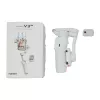 Hohem iSteady V3 Ultra (blanco)