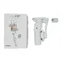 Hohem iSteady V3 Ultra (blanco)