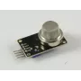 ALLNET ALL-B-4 accesorio para placas de desarrollo (ALL-B-4)