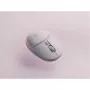 Ratón Logitech G G705 Wireless Gaming, inalámbrico RF + Bluetooth