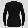 Odlo 159101-15000 Camiseta deportiva/top