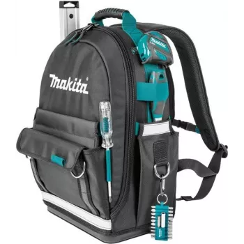 Mochila portaherramientas Makita E-15481