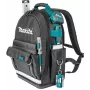 Mochila portaherramientas Makita E-15481