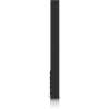 Ubiquiti G3 Intercom terminal intercomunicador para interior/exterior para gestionar solicitudes de acceso en edificios residenciales y comerciales con soporte de pase táctil