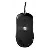 SteelSeries Rival 5 ratón gaming, negro, 18000 DPI, USB
