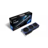 Tarjeta gráfica Sparkle Arc A750 TITAN OC Edition — 8 GB GDDR6, 256-Bit, PCIe 4.0, 2200 MHz