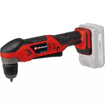 Einhell TE-AD 18 Li 1100 RPM 1,22 kg negro, rojo