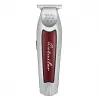 Wahl Cordless Detailer Li granate, plata litio-ion (Li-Ion)