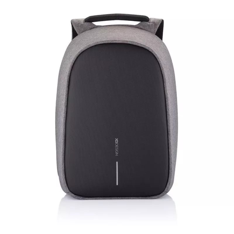 Mochila XD-Design Bobby Hero XL