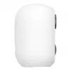 EUFY eufyCam C35 Solo blanco (T8110421)