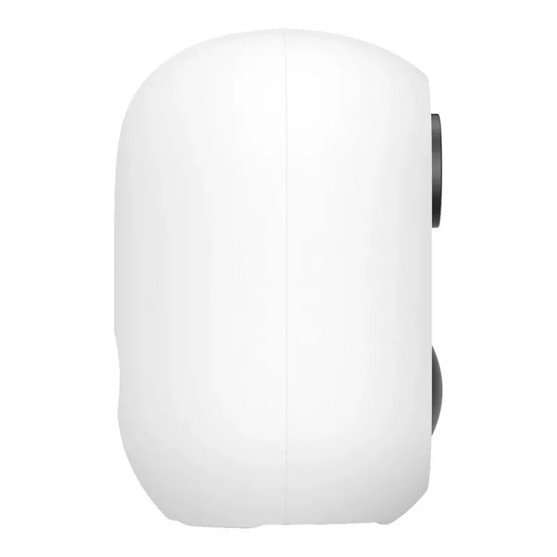 EUFY eufyCam C35 Solo blanco (T8110421)