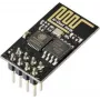 Renkforce Módulo Wi-Fi compatible con (impresoras 3D): Pro 6 RF-4953550 (RF-4953550)