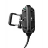 Makita HM1512 martillo demoledor azul 1850 W