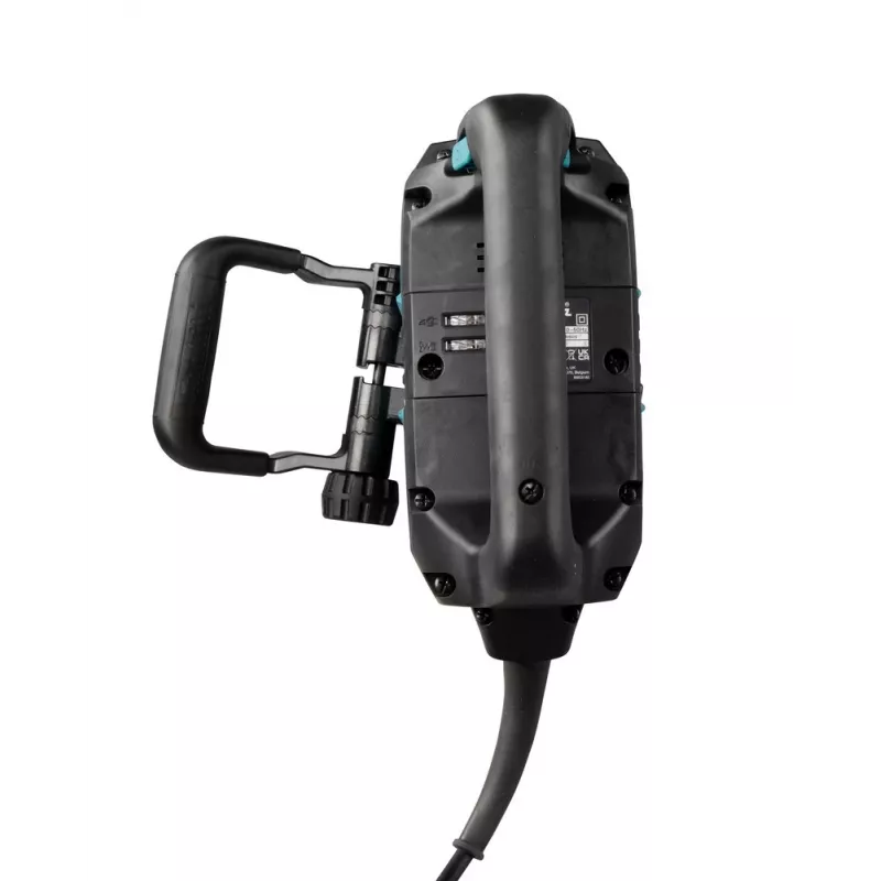 Makita HM1512 martillo demoledor azul 1850 W