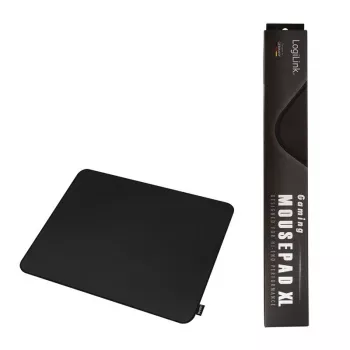 Alfombrilla de ratón LogiLink ID0197