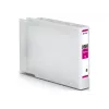 Cartucho de tinta Epson C13T04A34N Magenta para WF-C8190 / WF-C8690 (Ultra alto rendimiento, original)